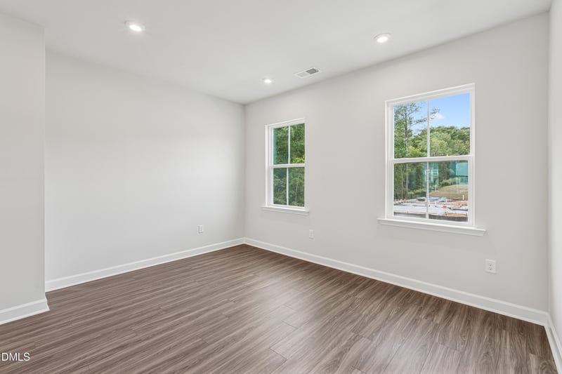 806 Hyperion Al, Wake Forest, NC 27587