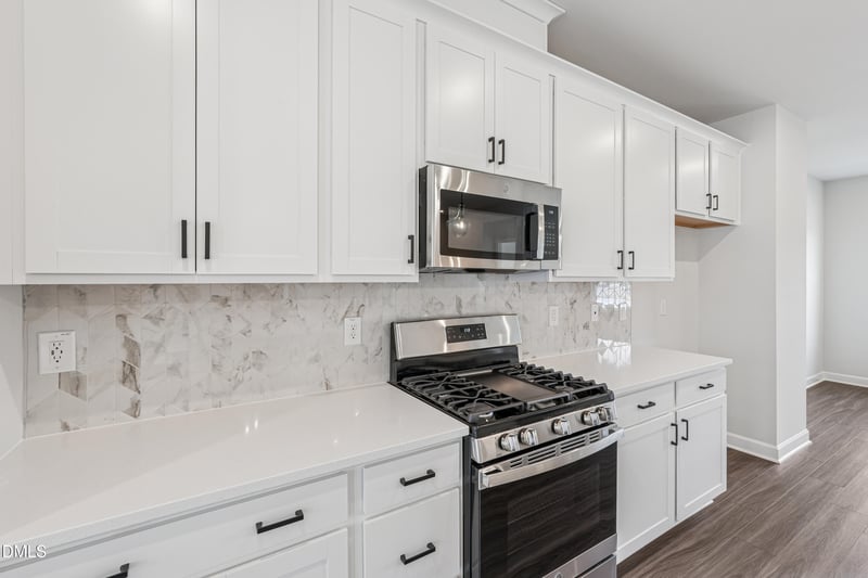 806 Hyperion Al, Wake Forest, NC 27587