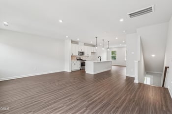 806 Hyperion Al, Wake Forest, NC 27587