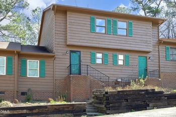 806 Kendall Dr #502, Durham, NC 27703