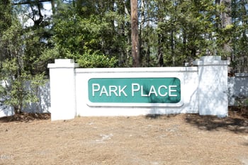 806 Kendall Dr #502, Durham, NC 27703