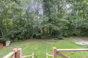 806 Kendall Dr, Durham, NC 27703