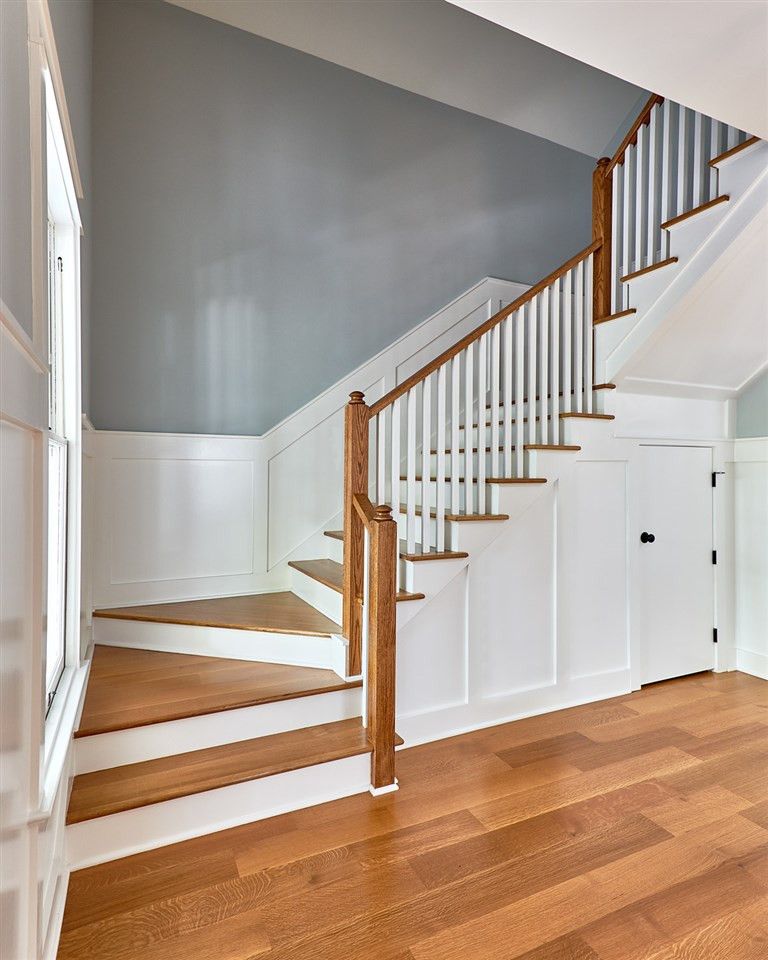 806 Lancaster St, Durham, NC 27705