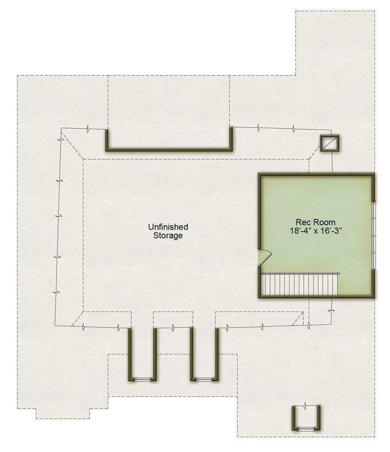 806 Laurelwood Dr, Durham, NC 27705
