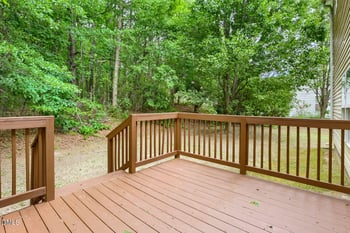 806 Laurens Way, Knightdale, NC 27545