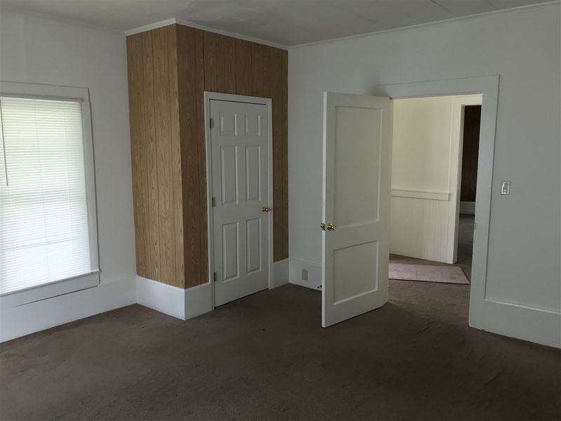 806 N Layton Ave, Dunn, NC 28334