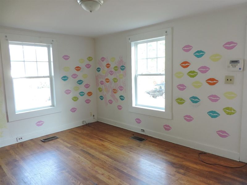 806 Massey Ave, Durham, NC 27701