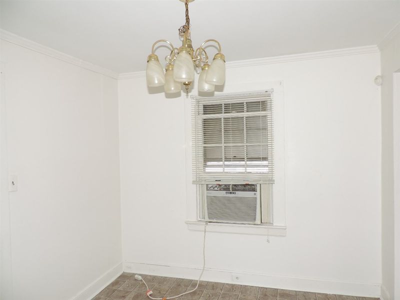 806 Massey Ave, Durham, NC 27701