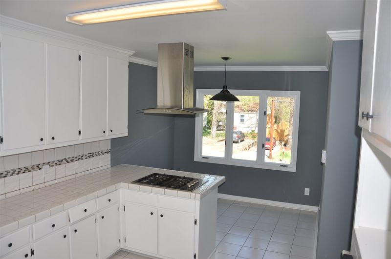 806 E Maynard Ave, Durham, NC 27704