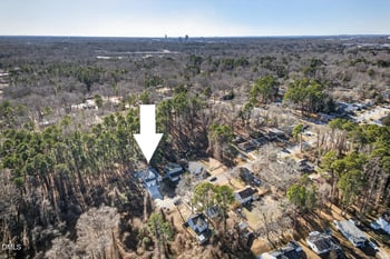 806 Maynard , Durham, NC 27704