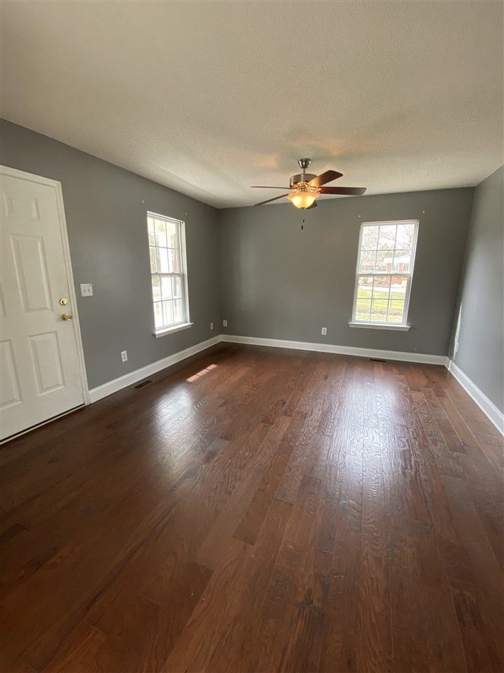 806 Midway Ave, Durham, NC 27703