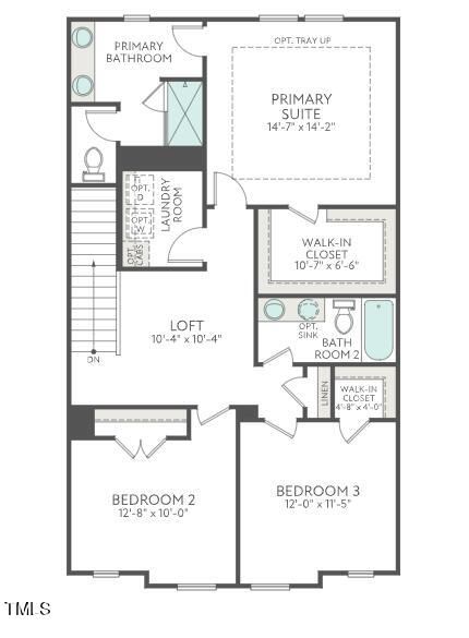 806 Montague Ave, Durham, NC 27703