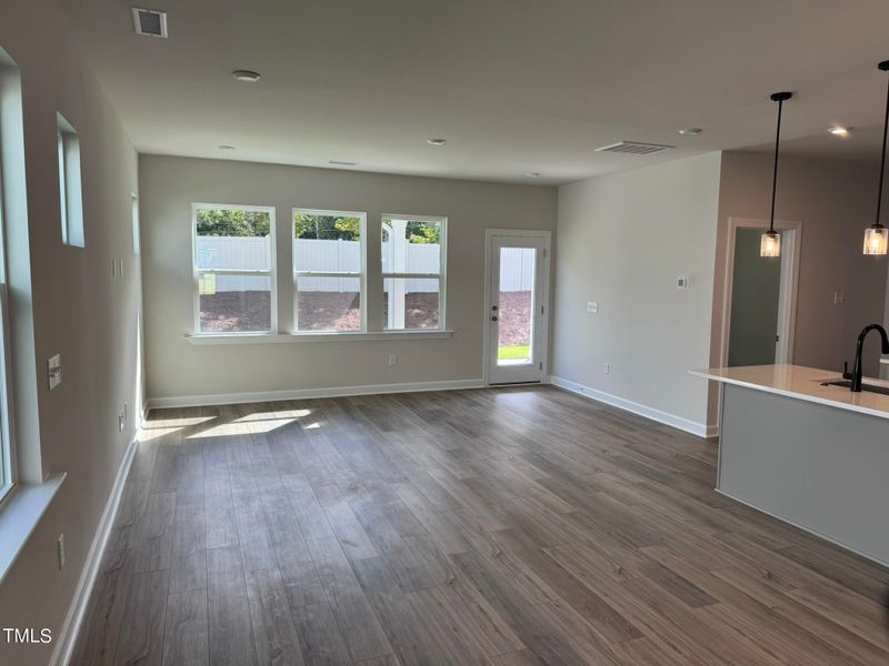 806 Montague Ave, Durham, NC 27703