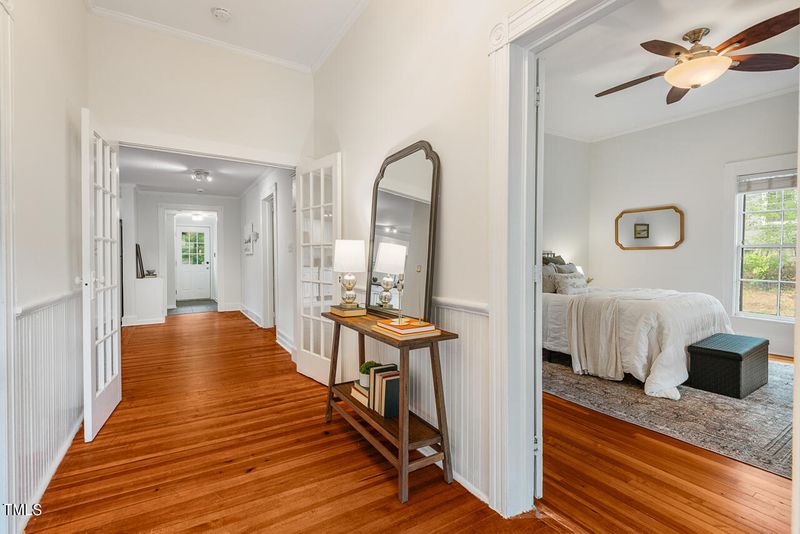 806 Parker St, Durham, NC 27701