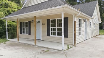 806 Piper St, Durham, NC 27704