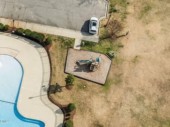 806 Poplar St, Durham, NC 27703