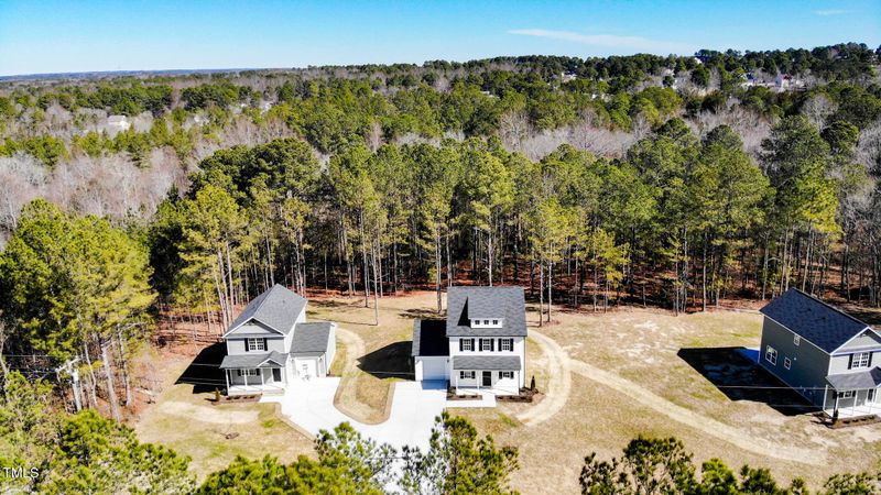 806 Roberts Rd, Sanford, NC 27332