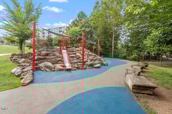 806 Roxboro St, Durham, NC 27707
