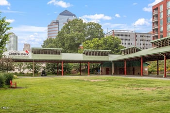 806 Roxboro St, Durham, NC 27707