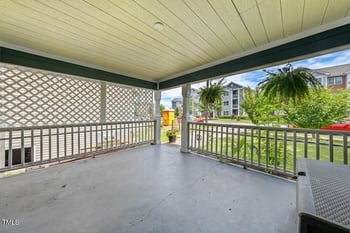 806 Roxboro St, Durham, NC 27707