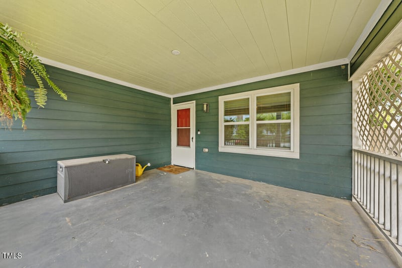 806 Roxboro St, Durham, NC 27707