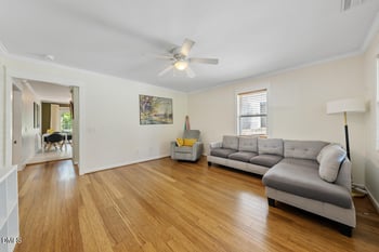 806 Roxboro St, Durham, NC 27707