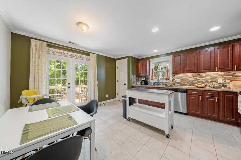 806 Roxboro St, Durham, NC 27707