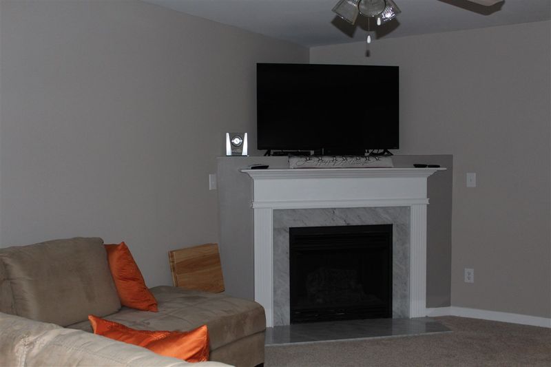 806 Savin Ldg, Knightdale, NC 27545