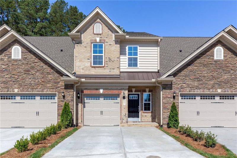 806 Socata Ln, Mebane, NC 27302