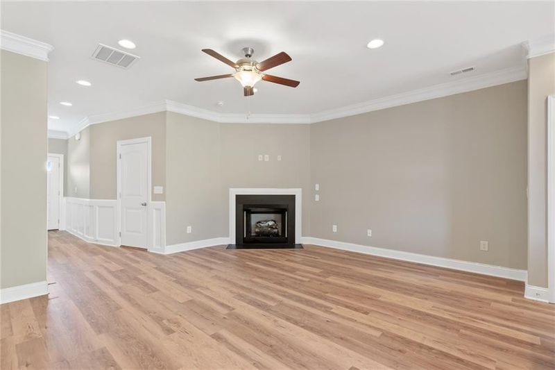 806 Socata Ln, Mebane, NC 27302