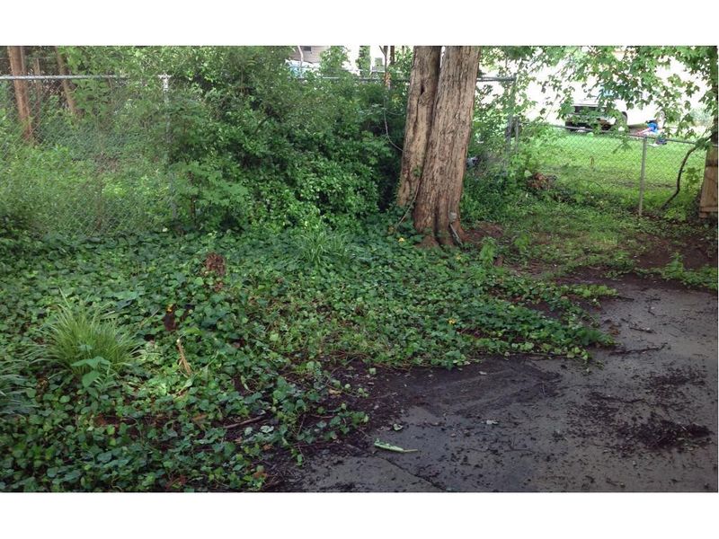 806 Staley St, Graham, NC 27253