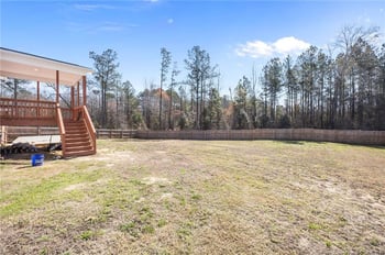 806 Twin Leaf Ct, Cameron, NC 28326