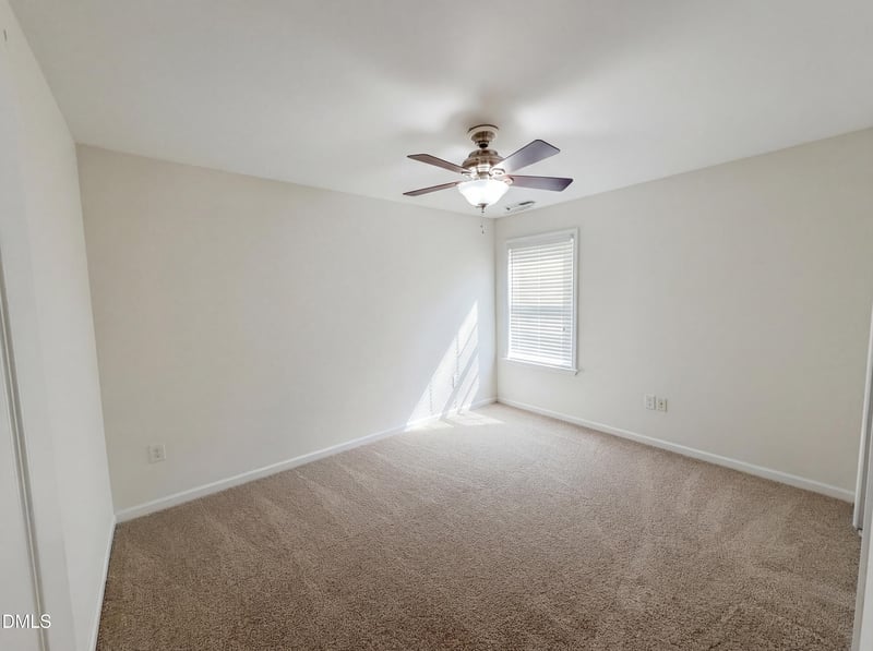806 Widewaters Pw, Knightdale, NC 27545
