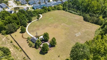 8063 Gilano Dr, Raleigh, NC 27603