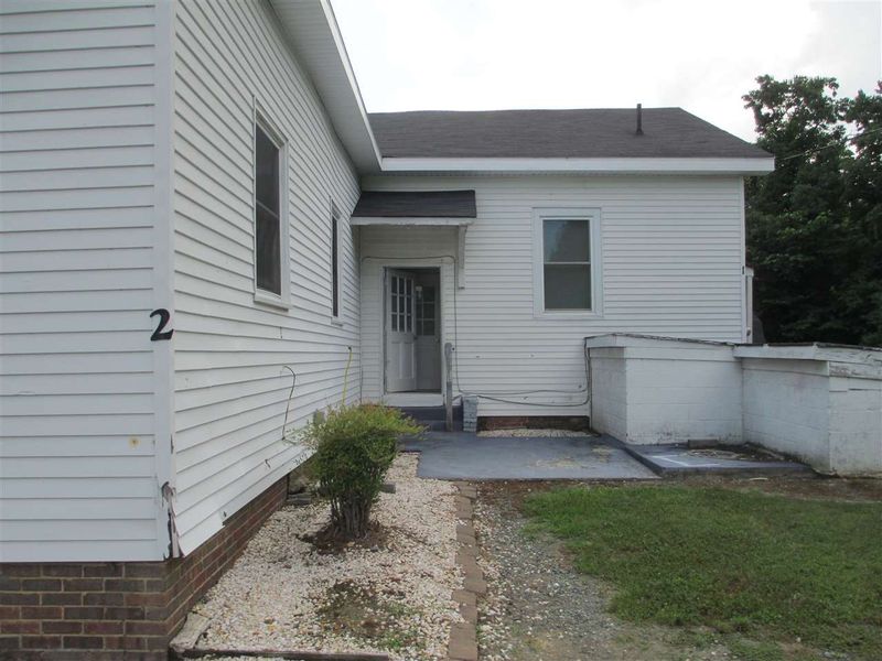 8064 S Nc 49 Hw, Snow Camp, NC 27349