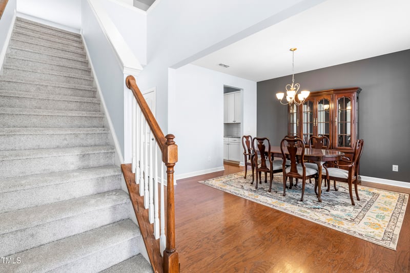 8065 Gilano Dr, Raleigh, NC 27603
