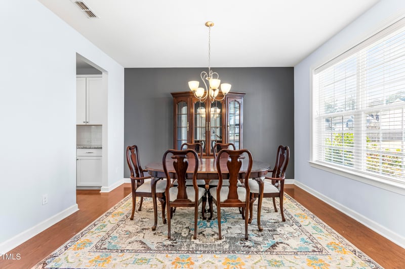 8065 Gilano Dr, Raleigh, NC 27603