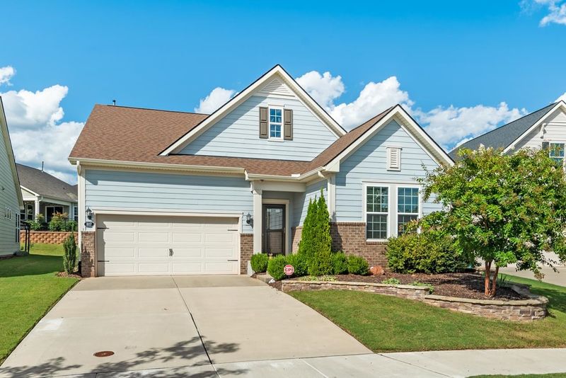 807 Atticus Way, Durham, NC 27703