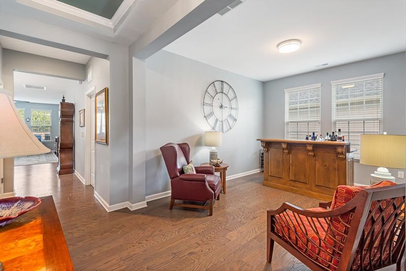 807 Atticus Way, Durham, NC 27703