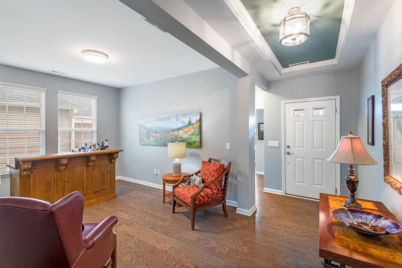 807 Atticus Way, Durham, NC 27703