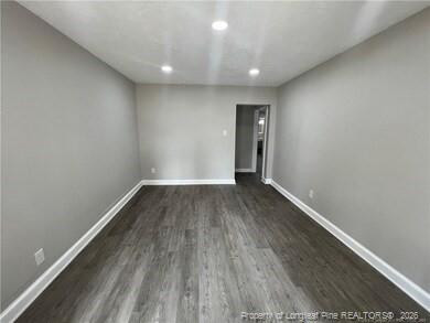 807 Branson St, Fayetteville, NC 28305