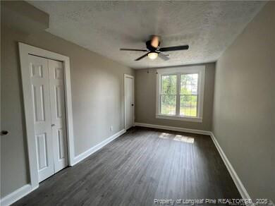 807 Branson St, Fayetteville, NC 28305