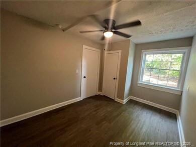 807 Branson St, Fayetteville, NC 28305