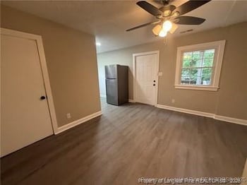 807 Branson St, Fayetteville, NC 28305