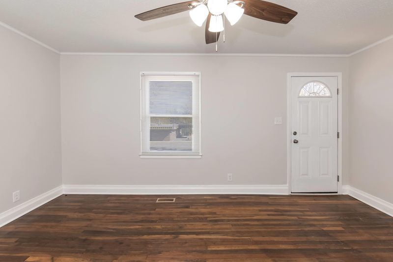 807 Brye St, Durham, NC 27703