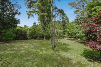 807 Cape Fear Ave, Fayetteville, NC 28303