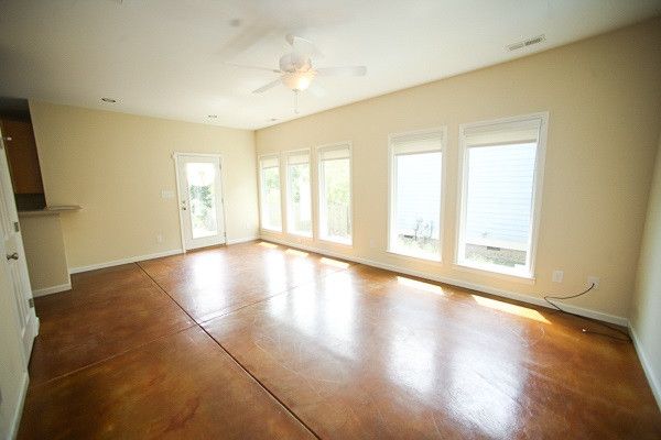 807 Carroll St, Durham, NC 27701