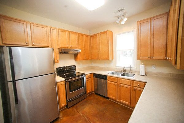 807 Carroll St, Durham, NC 27701
