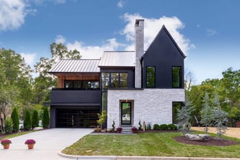807 Chamberlain St, Raleigh, NC 27607