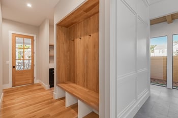 807 Chamberlain St, Raleigh, NC 27607
